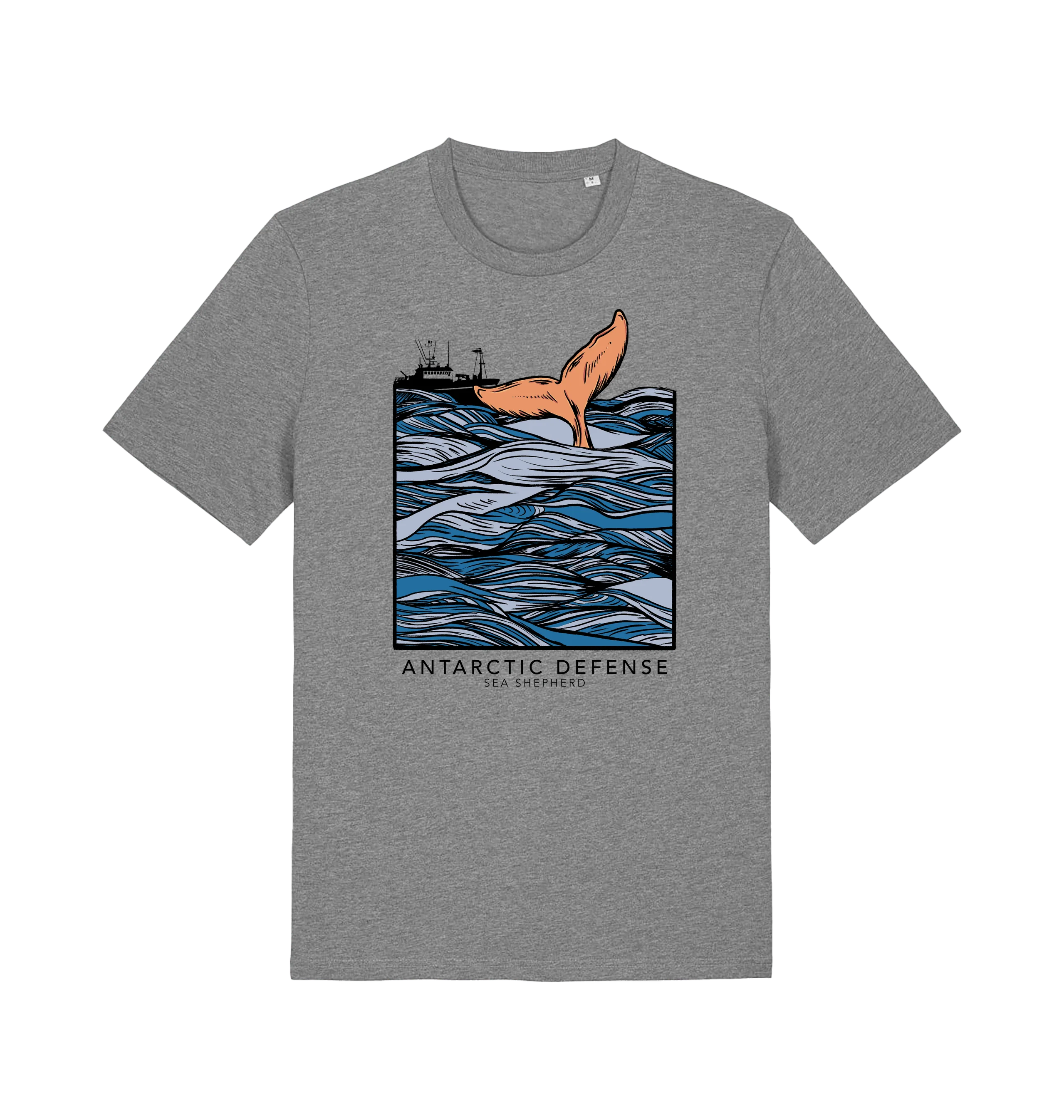 Allankay T-Shirt
