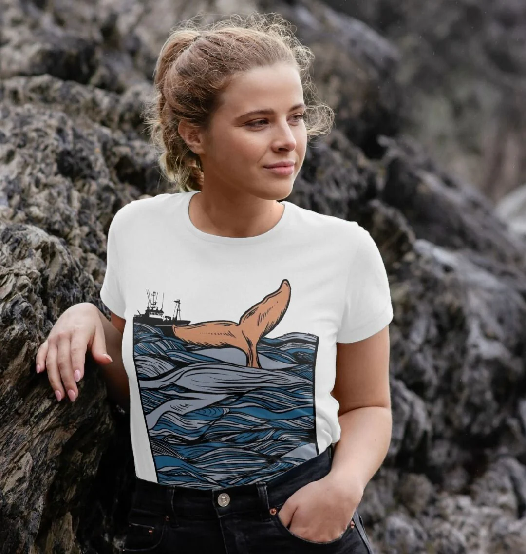 Allankay Tee