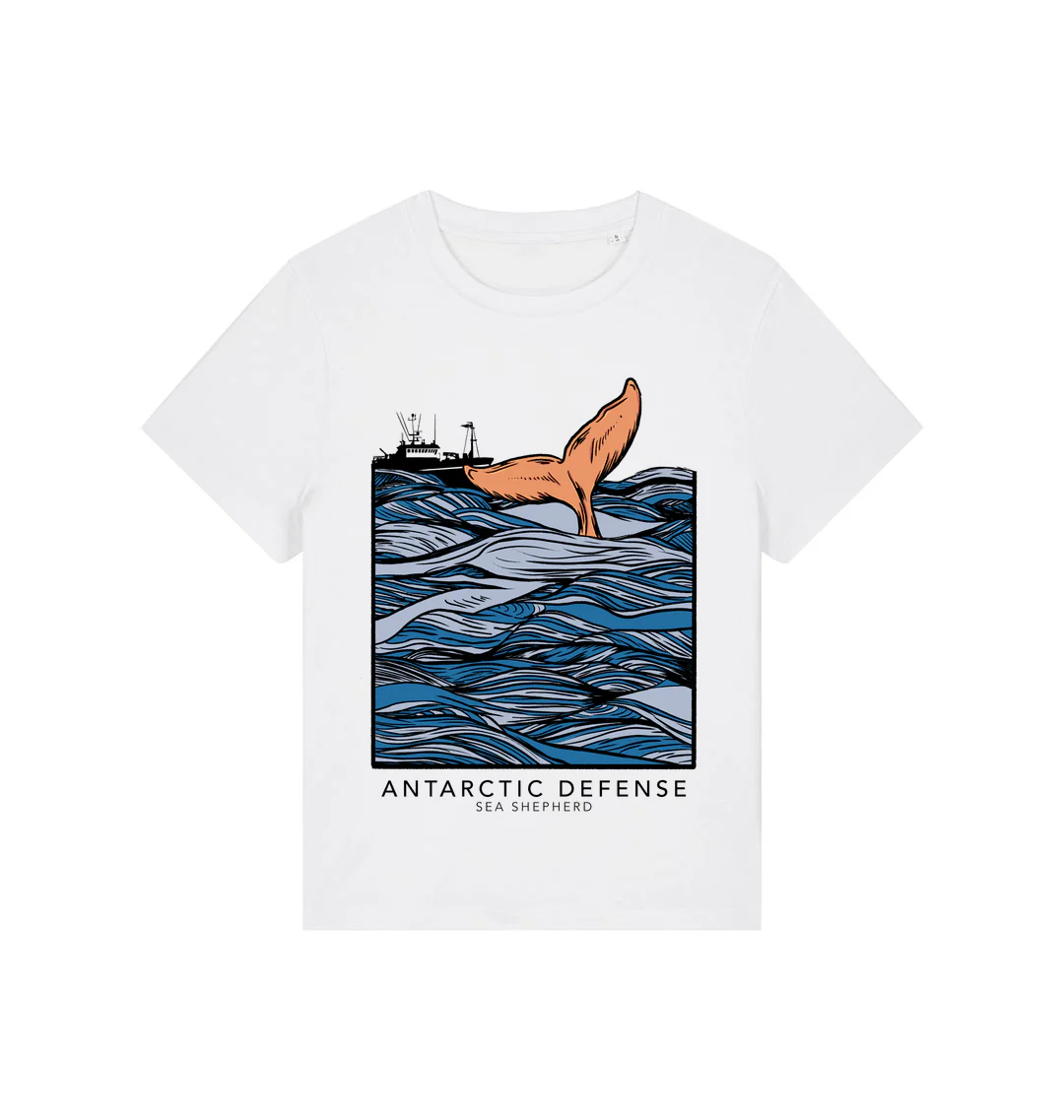 Allankay Tee - Image 3