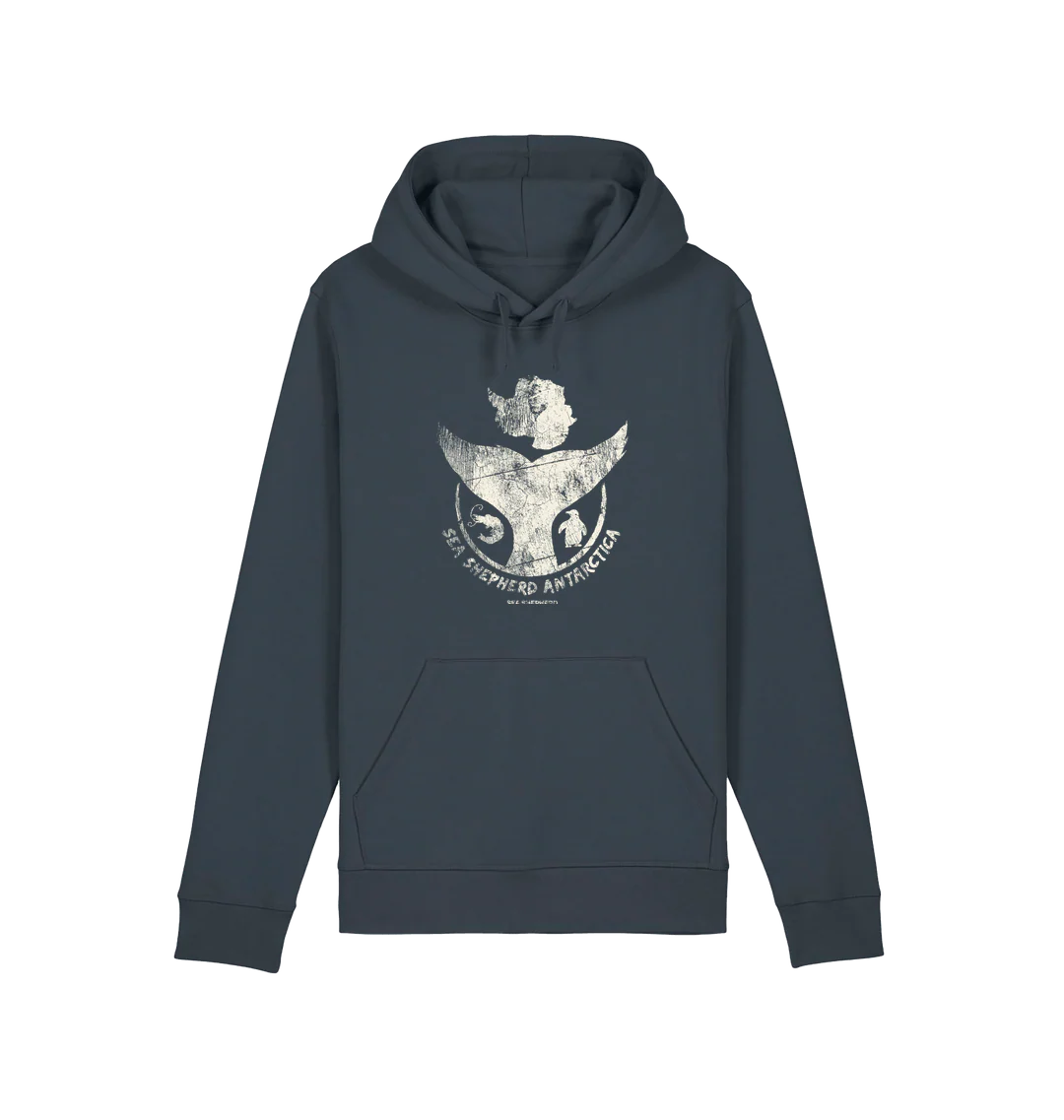 Antarctic Hoodie - Image 2