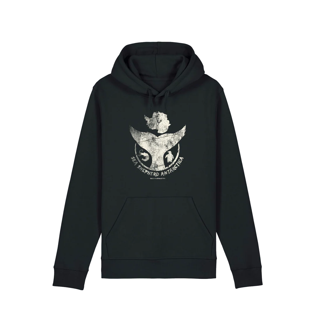Antarctic Hoodie - Image 3