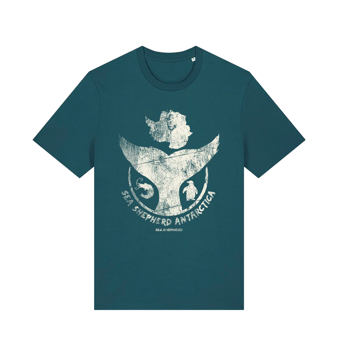 Antarctic T-Shirt - Image 3