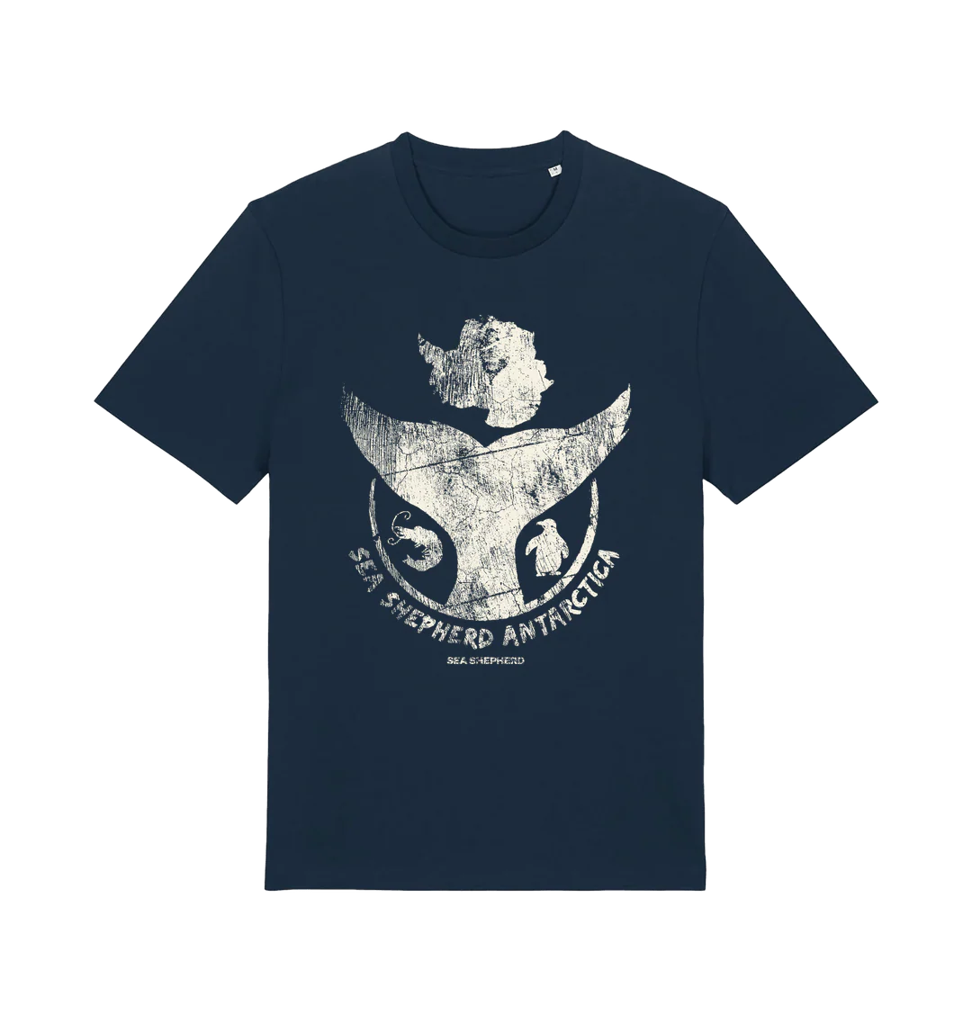 Antarctic T-Shirt - Image 4