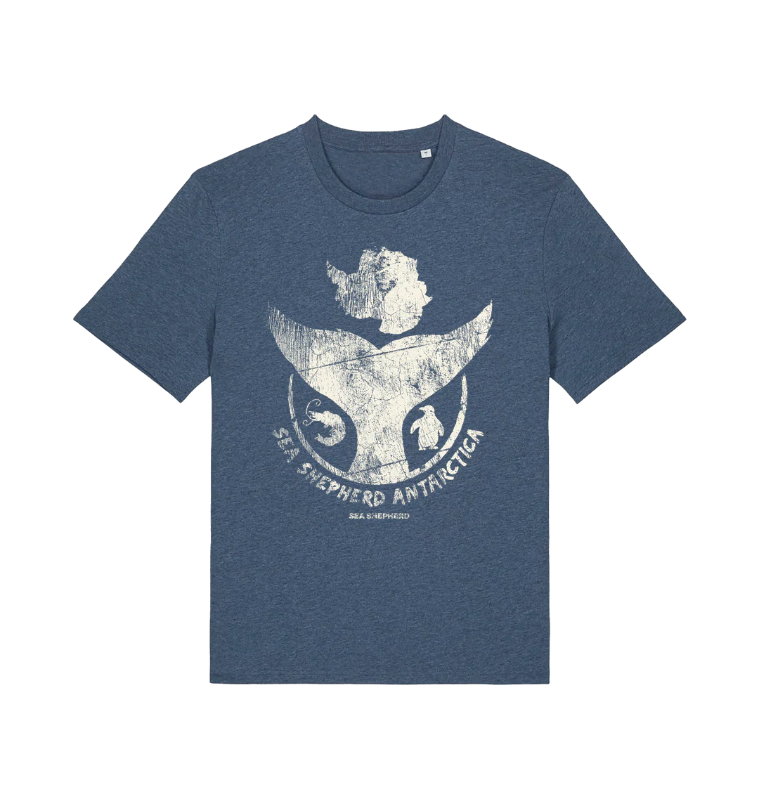 Antarctic T-Shirt - Image 5