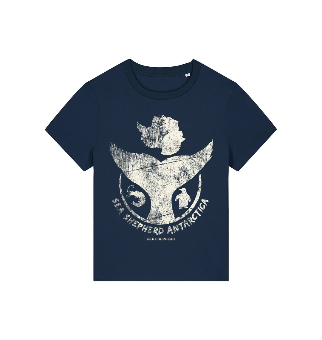Antarctic Tee - Image 3