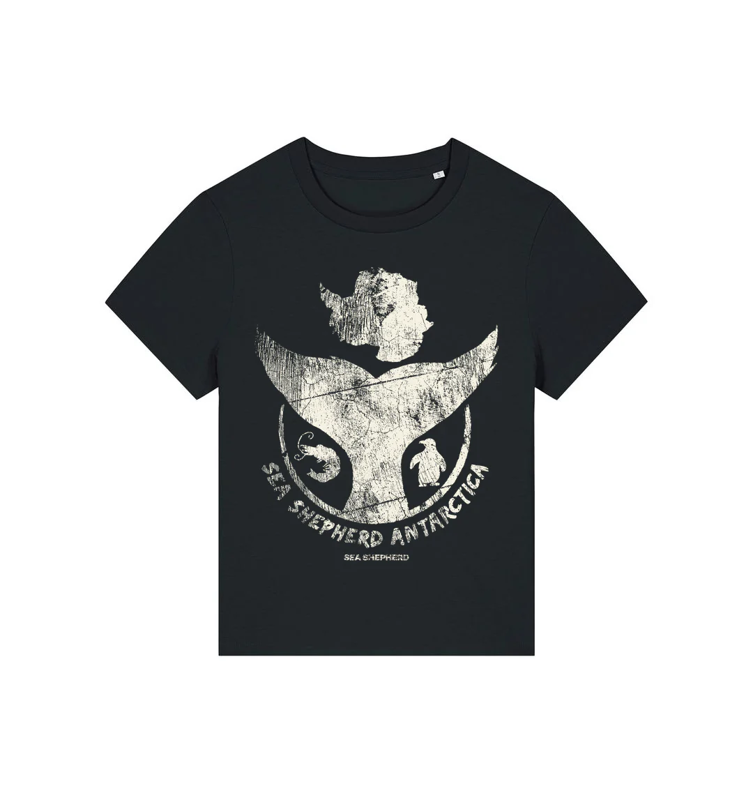 Antarctic Tee - Image 4
