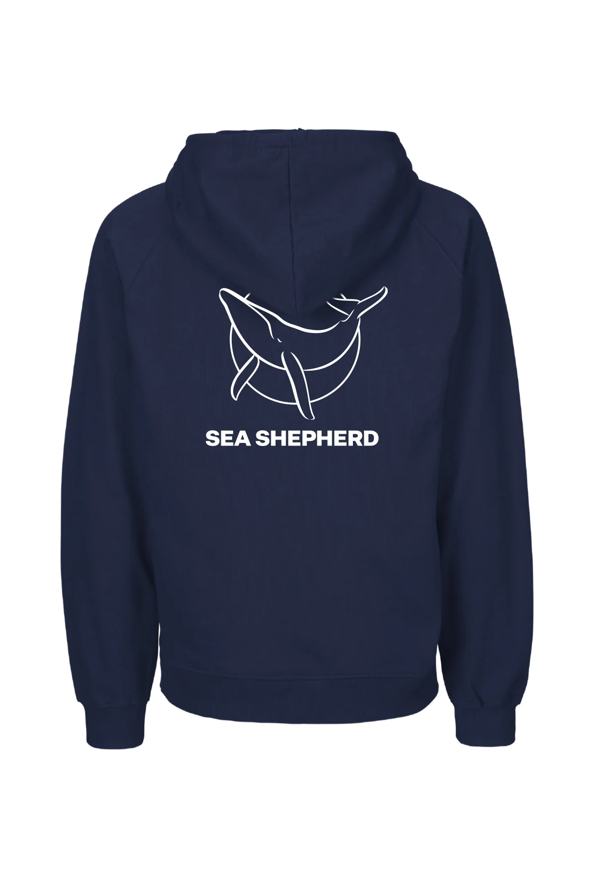 Classic Logo Mens - Navy - Navy