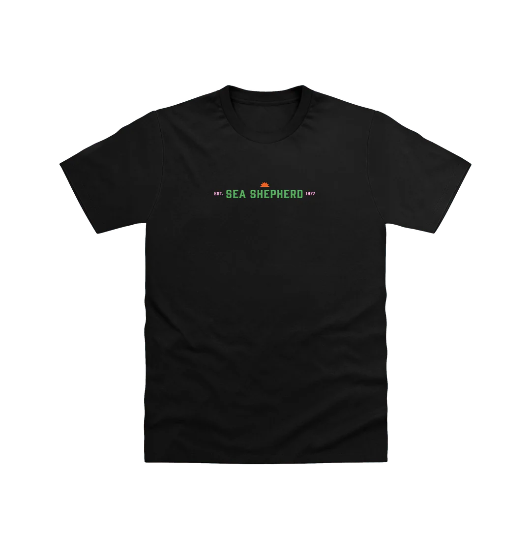 Día de los Muertos Oversized T-shirt - Image 10