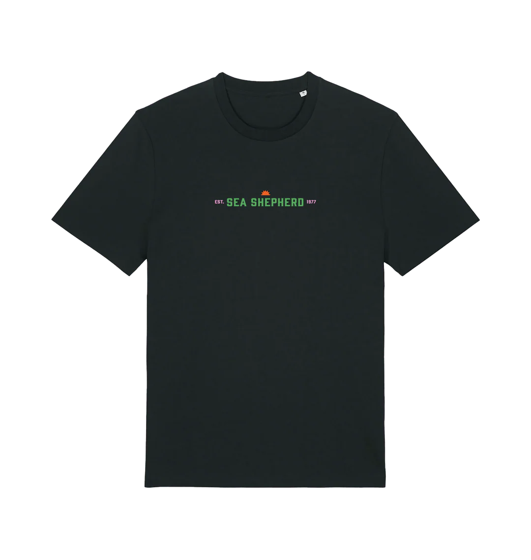 Día de los Muertos T-shirt - Image 4