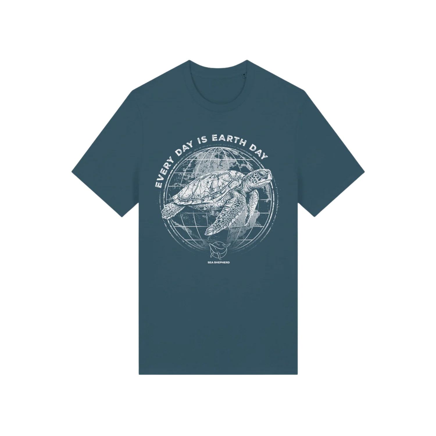 New Sea Shepherd Merchandise