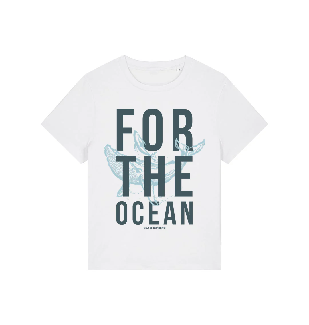 For The Ocean Top - Image 2