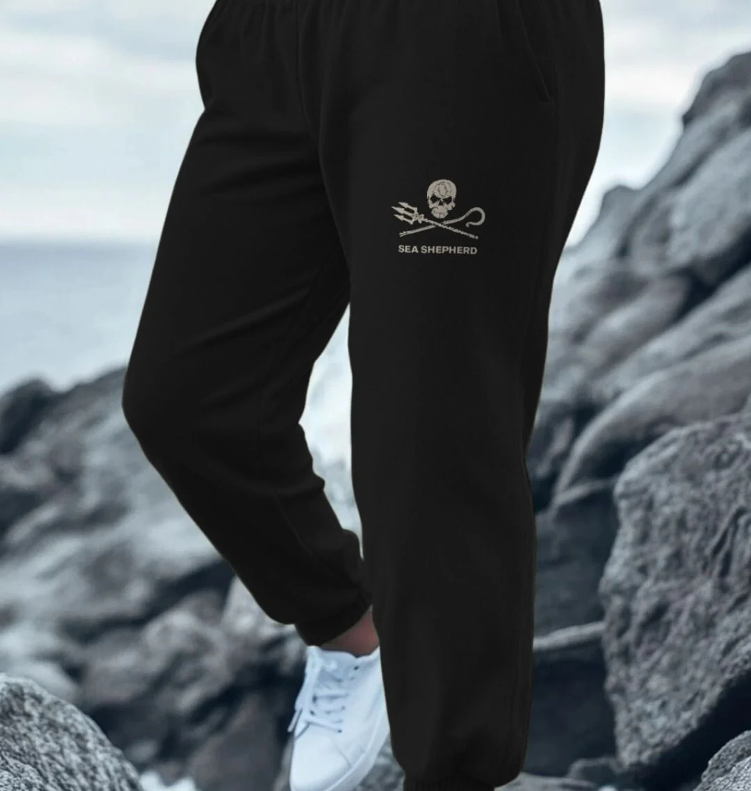 For The Oceans Unisex Bundle - Image 3