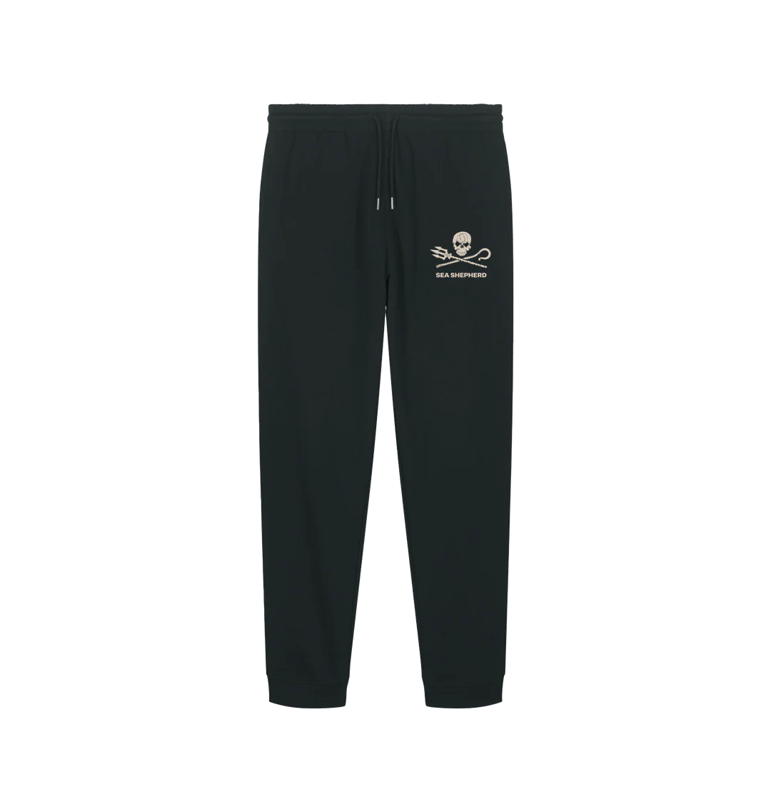 For The Oceans Unisex Bundle - Image 6