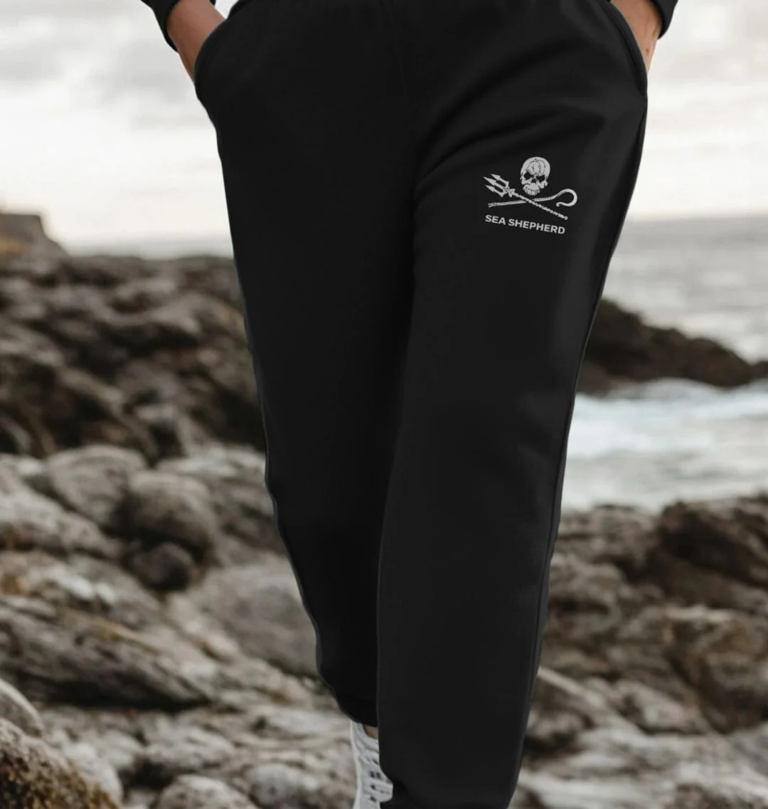 Jolly Roger Unisex Bundle - Image 2