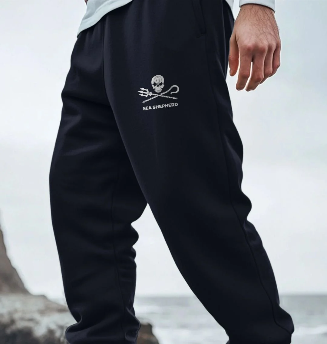 Jolly Roger Unisex Bundle - Image 4