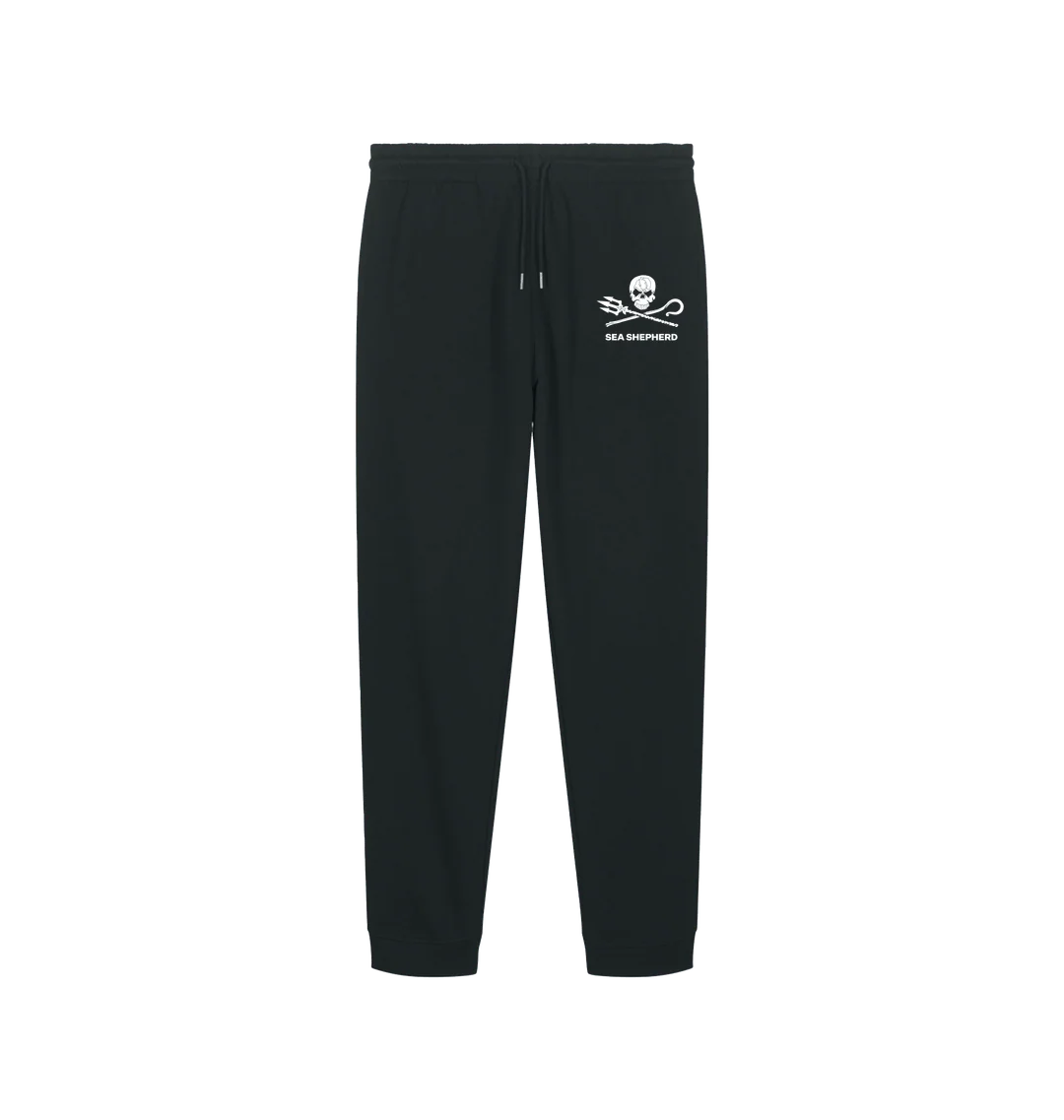 Jolly Roger Unisex Bundle - Image 6