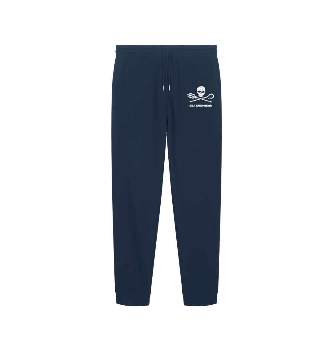 Jolly Roger Unisex Sweatpants - Image 3