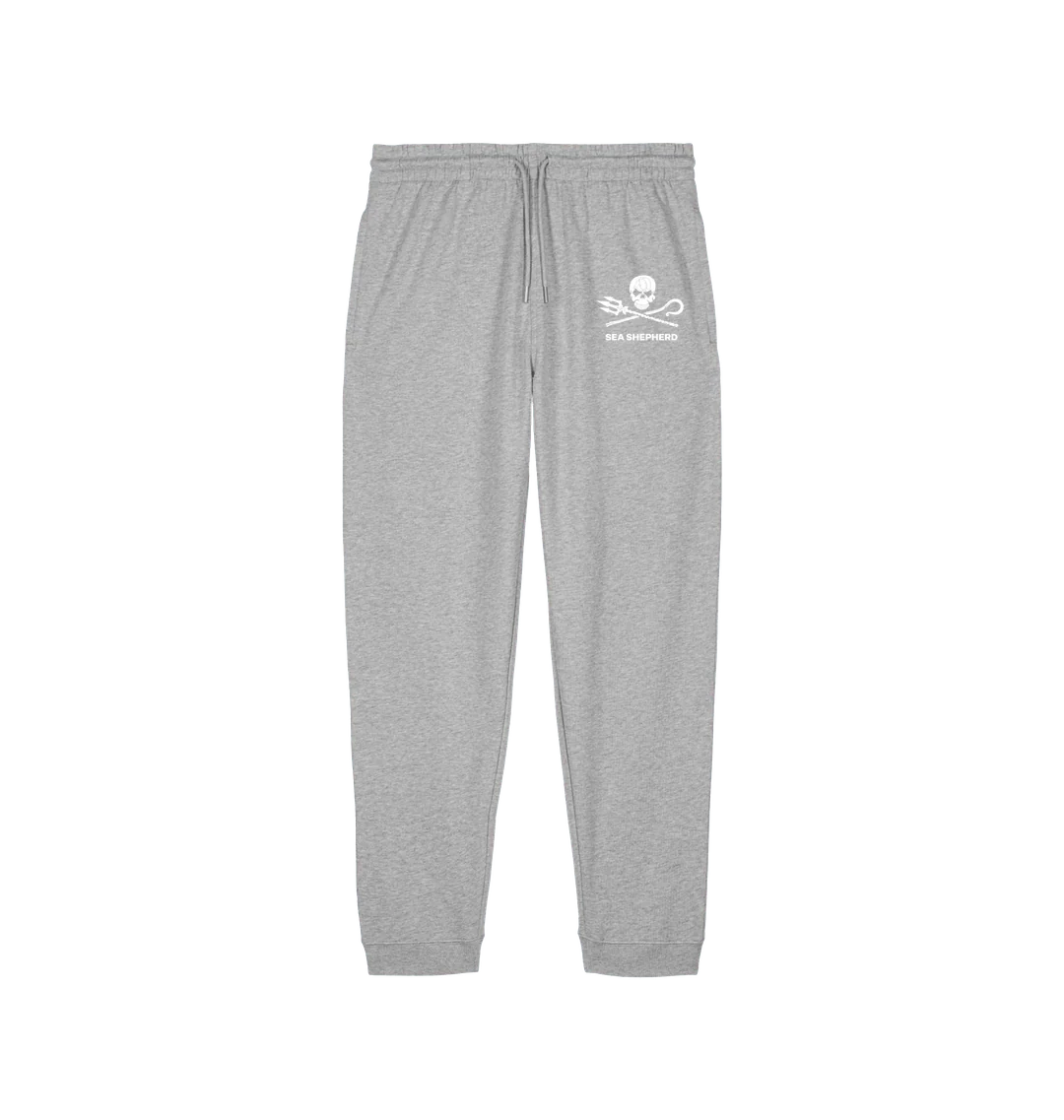 Jolly Roger Unisex Sweatpants - Image 5