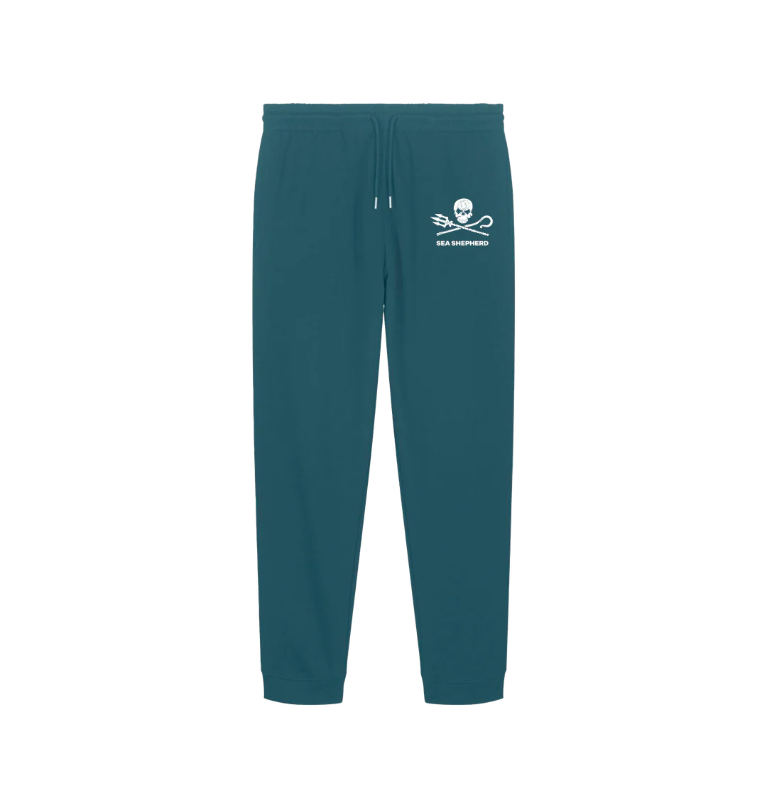 Jolly Roger Unisex Sweatpants - Image 6