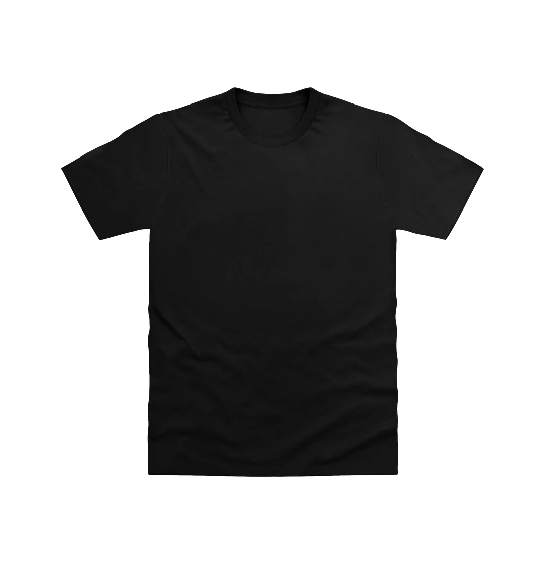 Operation Vaquita Defence Back Print Oversized T-shirt - Image 2