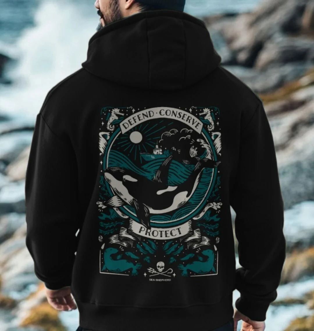 Orca Unisex Bundle - Image 3