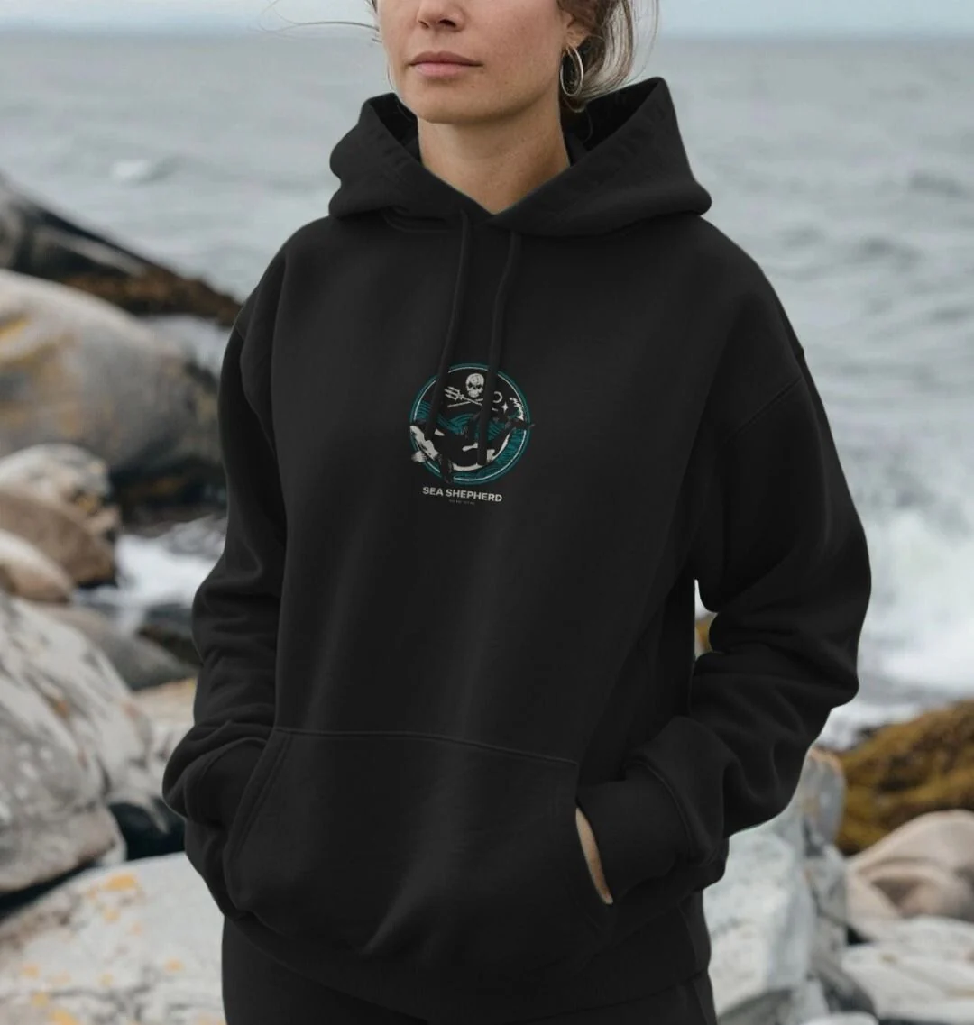 Orca Unisex Bundle - Image 5
