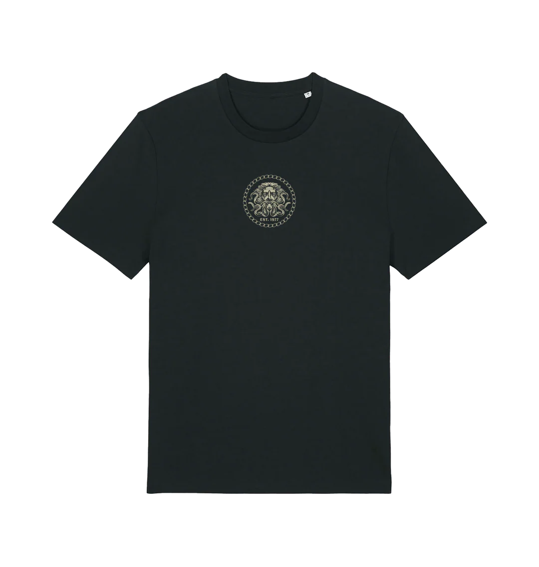 Poseidon T-shirt - Image 3