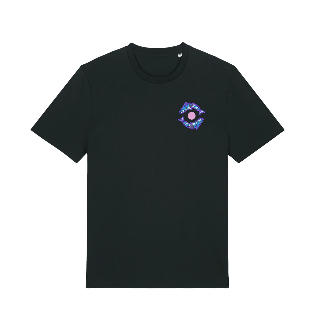 Save the Vaquita T-Shirt - Image 5