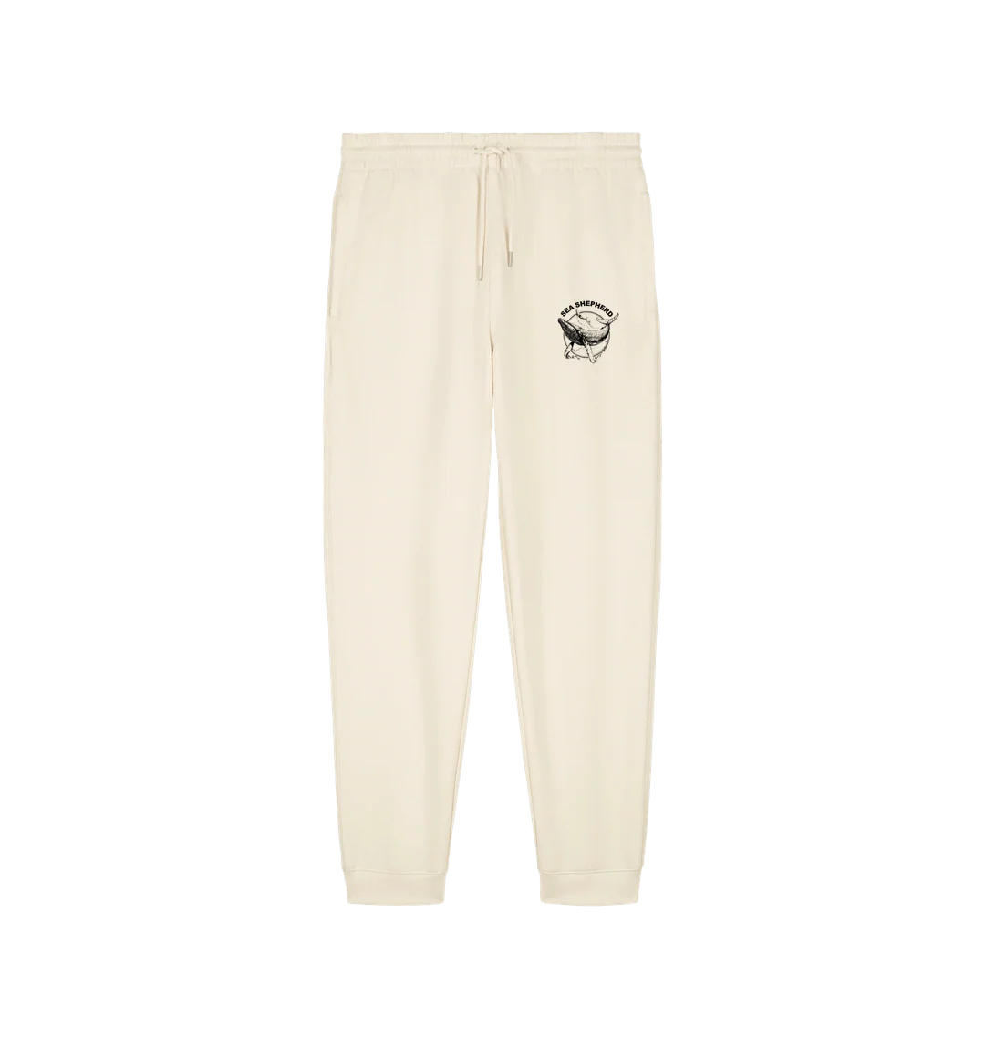 Sea Shepherd Oat Bundle - Image 6