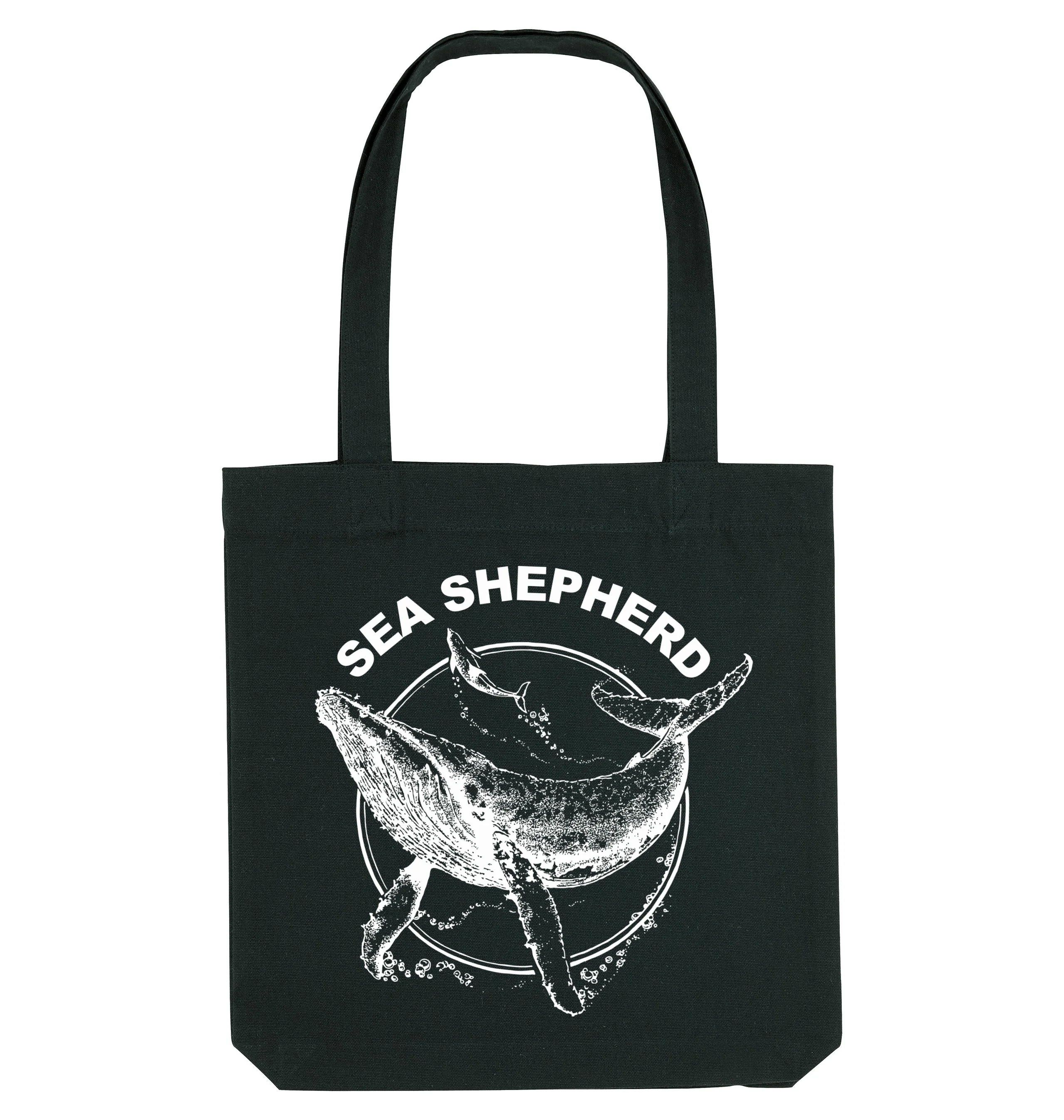 SSCS Tote Bag - Image 2