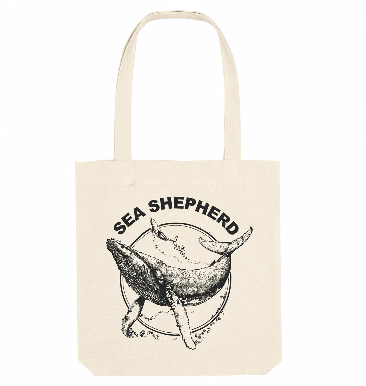 SSCS Tote Bag - Image 3