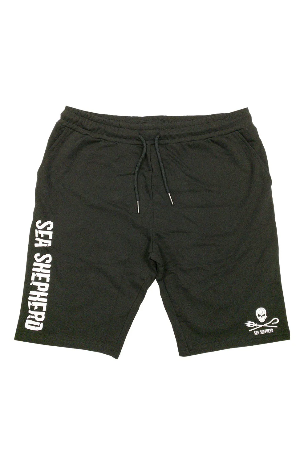 Men's Jolly Roger Premium Fit Sweatshorts