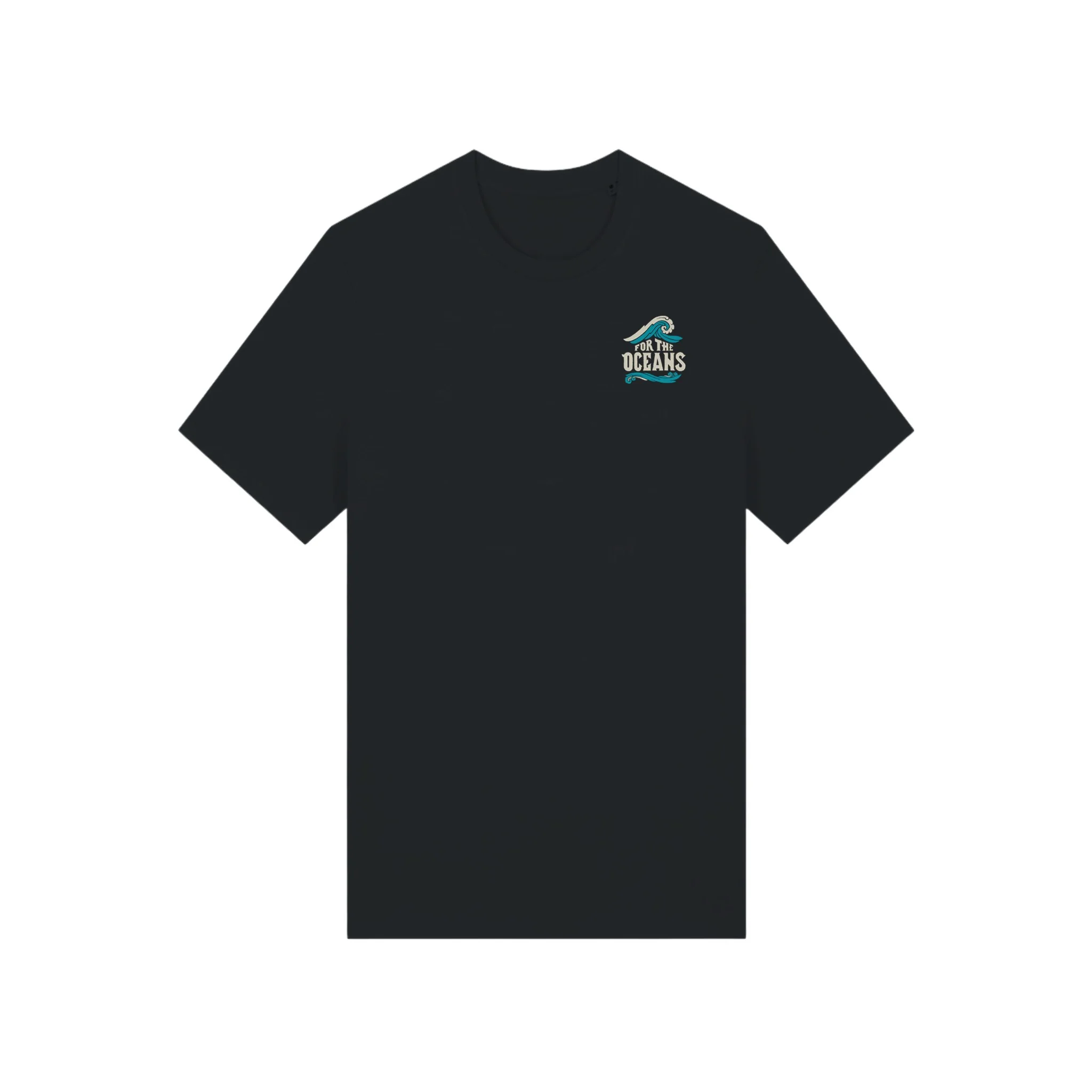 Treasured Islands Oversized T-Shirt - Image 6