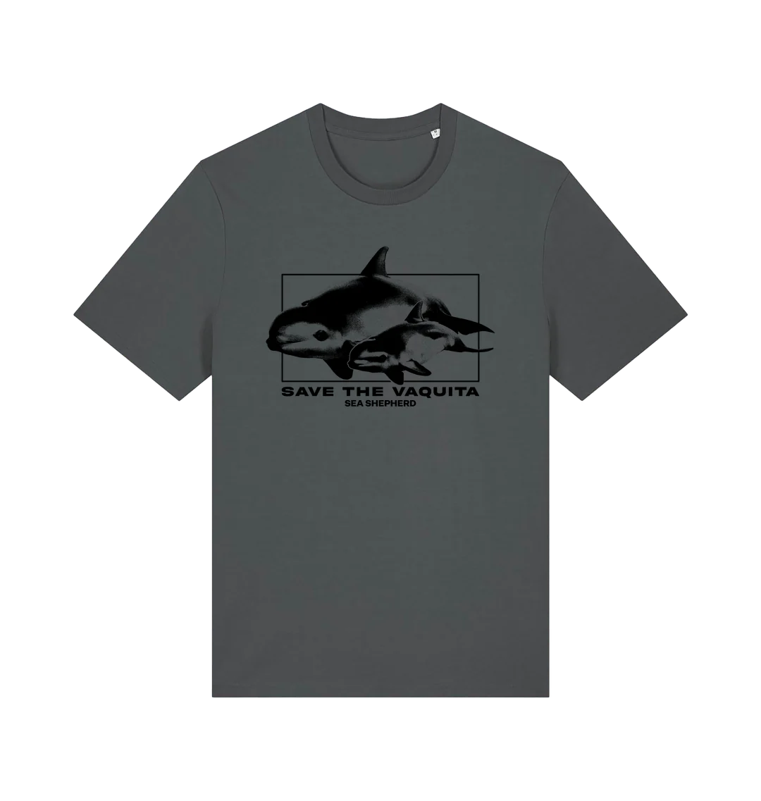 Vaquita T-shirt - Image 6