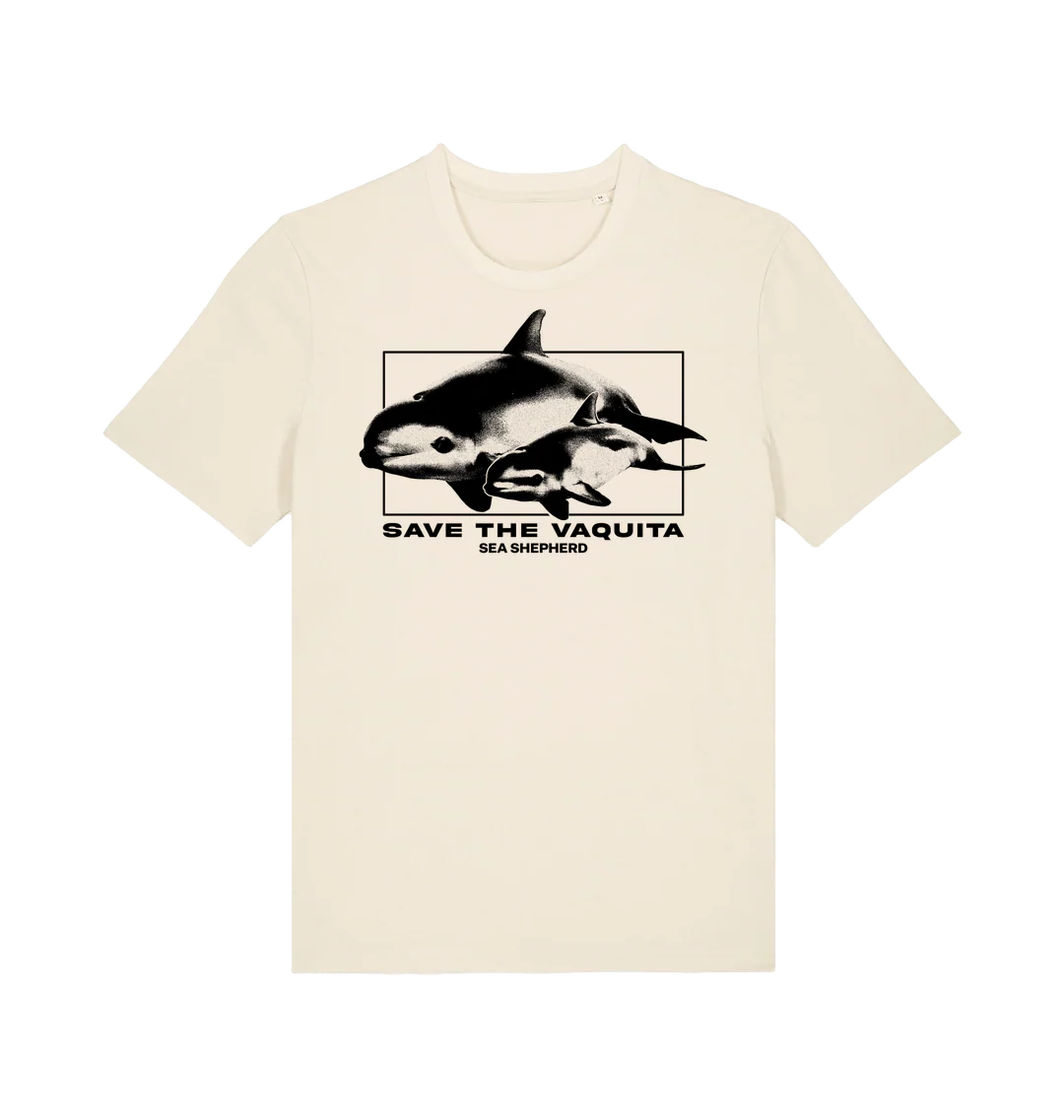 Vaquita T-shirt - Image 8