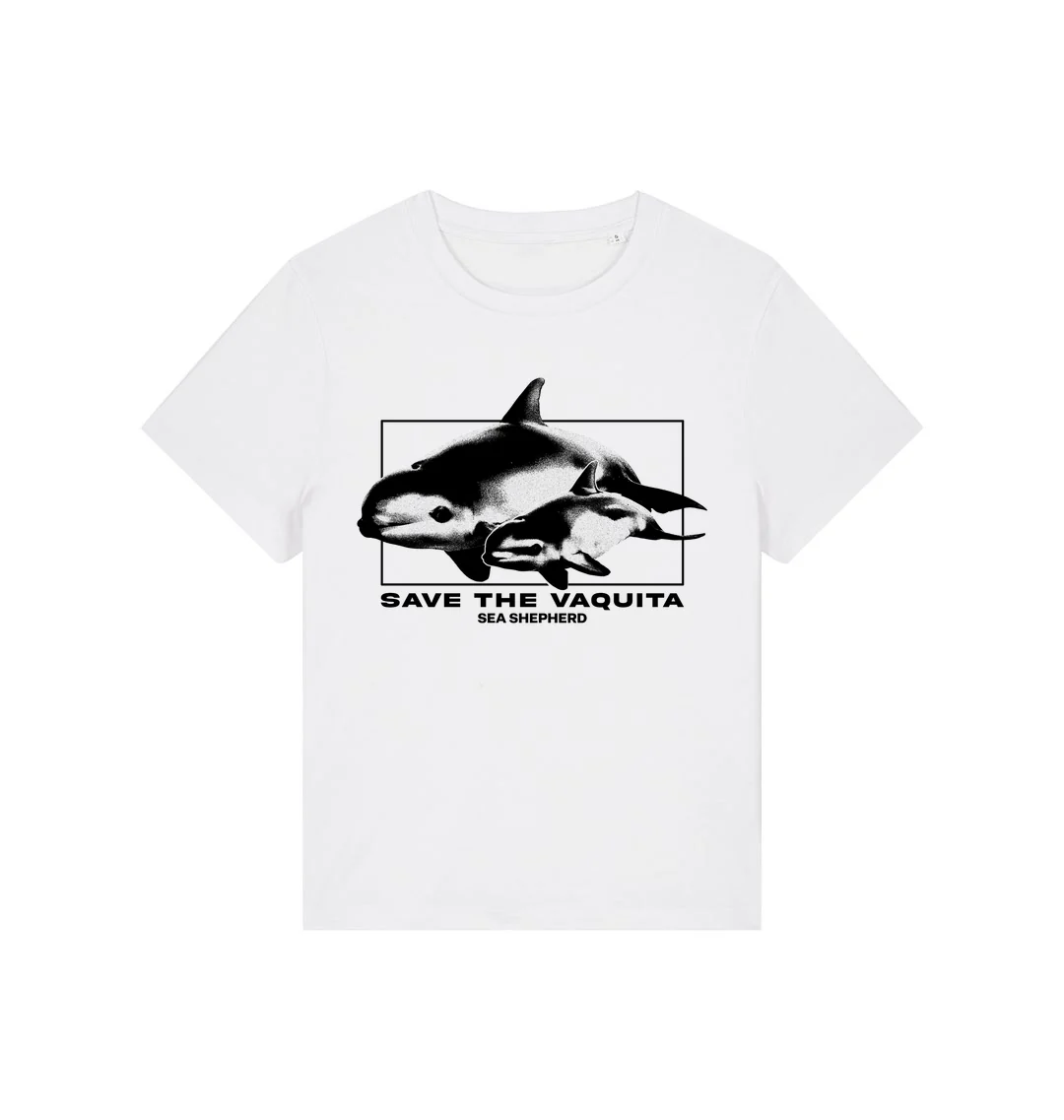 Vaquita Women's Top - Image 3